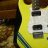 CompleteGuitard