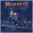IcedEarth112