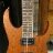 tone_guru