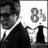 Dr. Strangelove