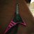 ibanezcat86
