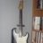 Godin15