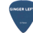 GingerLefty