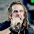 EngineerMetalPlayer