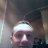 joeyfarley9916