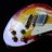 theguitar