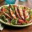 GrilledChickenSalad