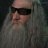 greypilgrim76