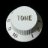 Tone Meister