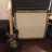 Guitars & Cars