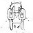 weepingminotaur