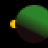 Orbitration