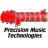 PMT Music Products