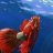 FierceFish