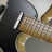 ToneFiddler