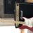 EC Strat
