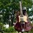Samick Lover