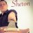 Sheronmusician
