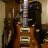 Ibanez_st50