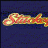 eat at stuckeys