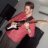 TimmyPage