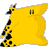 vladmarr