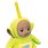 Teletubby