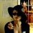 blueslegend8