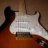 RockAngel519