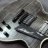 toneking77