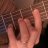 ericcomposer72
