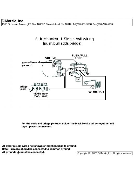 Ibanez Rg550 Help Me Figure Out My This Wiring Diagram Seymour Duncan User Group Forums