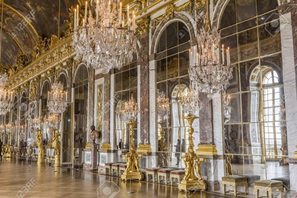 Click image for larger version

Name:	60813589-the-hall-of-mirrors-inside-of-the-palace-of-versailles-at-france.jpg
Views:	99
Size:	145.0 KB
ID:	6004181