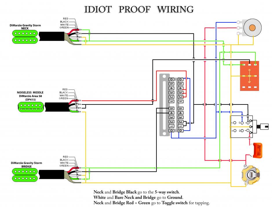 Click image for larger version  Name:	Wiring DiMarzio copy.jpg Views:	0 Size:	76.4 KB ID:	6004502