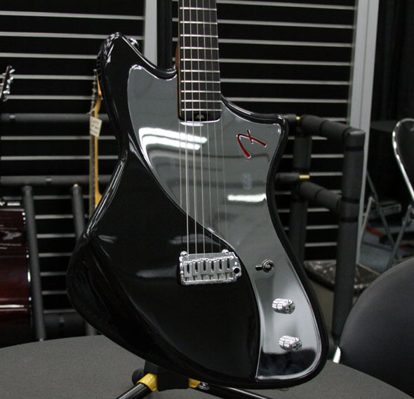 Click image for larger version

Name:	Fender-concept1.jpg
Views:	250
Size:	71.7 KB
ID:	6012792