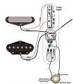 Click image for larger version

Name:	50's style telecaster wiring.jpg
Views:	255
Size:	59.9 KB
ID:	6026311