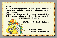Click image for larger version

Name:	Bowser letter.png
Views:	192
Size:	3.3 KB
ID:	6033489