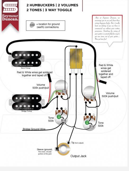 Click image for larger version  Name:	SD wiring.jpg Views:	0 Size:	49.2 KB ID:	6051810
