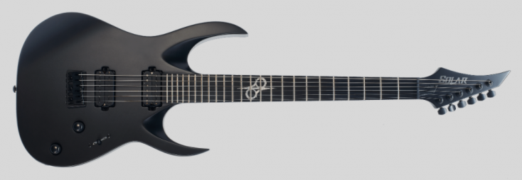 Click image for larger version

Name:	Solar_Guitar_A2-6_Matte-Chrome.png
Views:	2404
Size:	137.0 KB
ID:	6052536