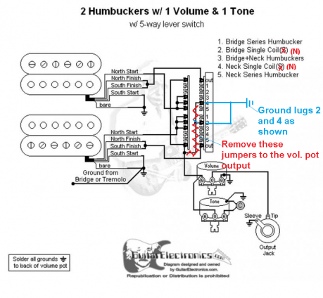 Click image for larger version

Name:	Modified Guitar Electronics for Tele 5-Way But North Coils on Splits.png
Views:	152
Size:	162.4 KB
ID:	6101134