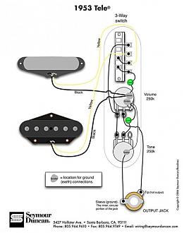 Click image for larger version

Name:	Wiring Diagrams _ Seymour Duncan.jpeg
Views:	175
Size:	42.4 KB
ID:	6102287