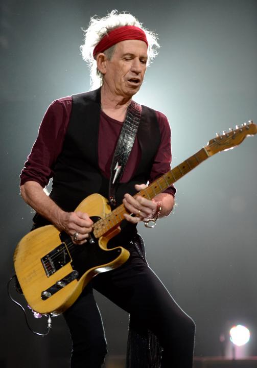 Click image for larger version

Name:	Keith-Richards-stage-support-victims-Hurricane-Sandy.jpg
Views:	102
Size:	35.9 KB
ID:	6139202