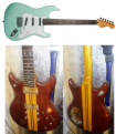 Click image for larger version

Name:	Squier_Vantage.png
Views:	146
Size:	138.4 KB
ID:	6154027