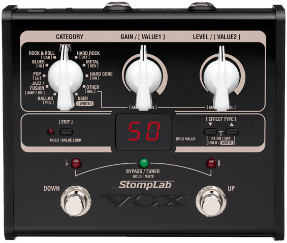 Click image for larger version  Name:	SL1G-Stomplab-Guitar-Multi-Effect-1.png Views:	0 Size:	359.3 KB ID:	6159744