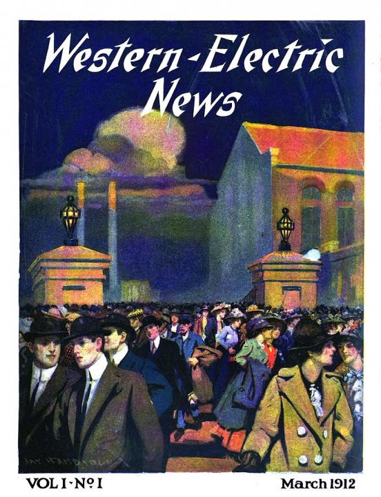 Click image for larger version

Name:	Western_Electric_News-first_edition_cover-1912March-V1-1.jpg
Views:	126
Size:	83.8 KB
ID:	6160391