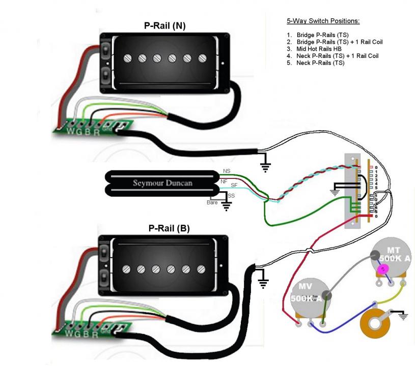 Click image for larger version

Name:	PKH - Wiring.jpg
Views:	182
Size:	63.6 KB
ID:	6216368