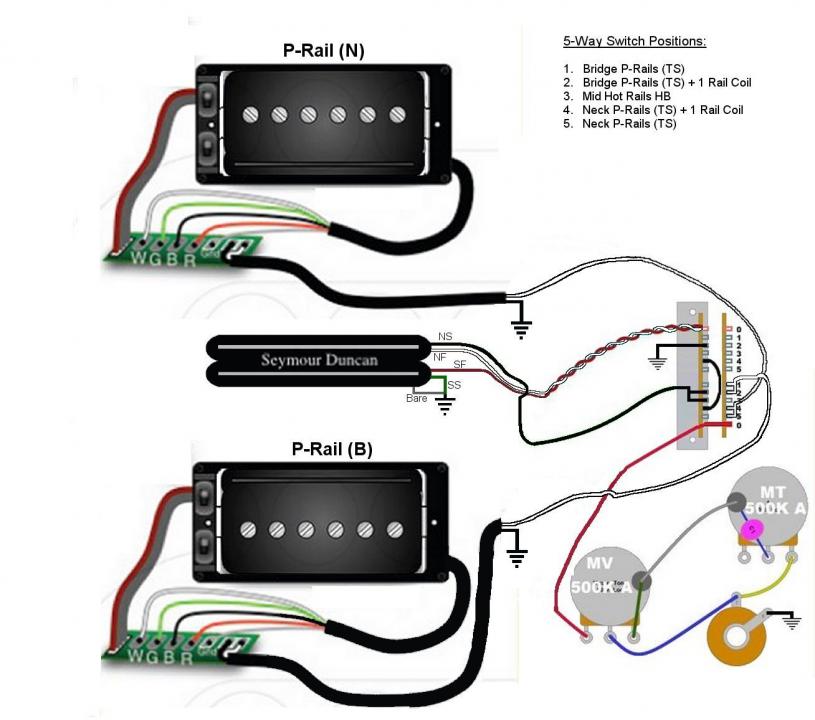 Click image for larger version  Name:	PKH - Steinberger Wiring 03.jpg Views:	0 Size:	63.9 KB ID:	6217028