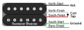 Click image for larger version

Name:	Seymour Duncan wiring Diagram.png
Views:	635
Size:	21.3 KB
ID:	6223157
