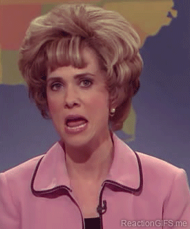 Kristen-Wiig-Aunt-Linda-Oh-brother.gif