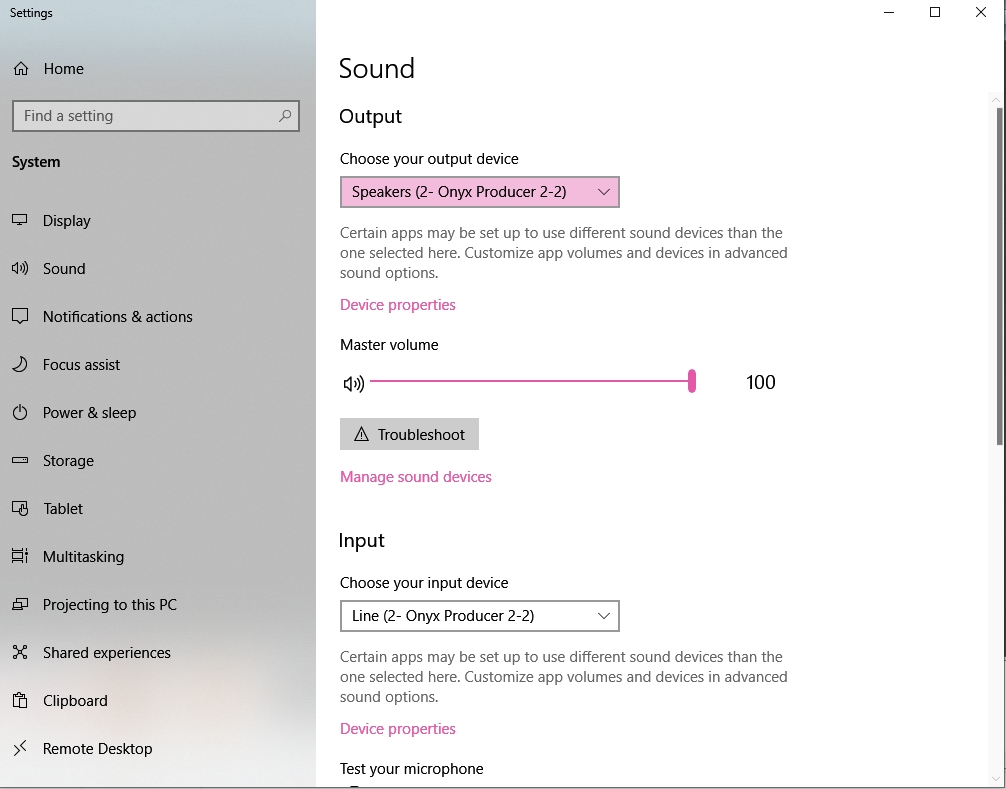 Windows-10-Sound-Settings.jpg